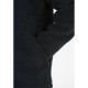 Virtus Danvi M Full Zip Pile Fleece